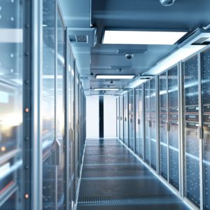 Important Tips To Consider For Data Center Design Racksolutions