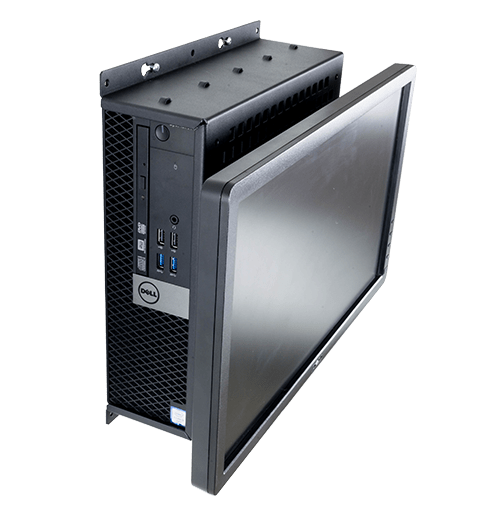 Server Racks | Rack Shelves | Rackmount Monitors | RackSolutions