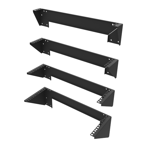 Rack Mount Server Rails | RackSolutions