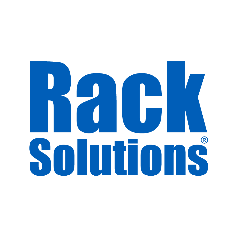 Best Cable Management System: Horizontal vs Vertical - RackSolutions