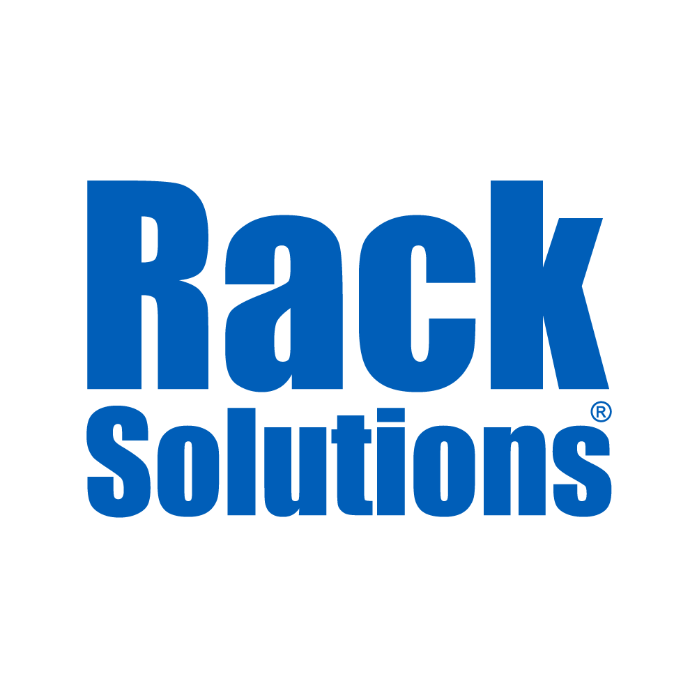 Rack Solutions Mini Rack