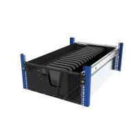 https://www.racksolutions.com/media/catalog/product/cache/75a94d487dc488bf4256f07117099344/1/1/115-6875-iso-r-2.jpg