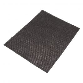 Multi-Purpose Non-Slip Mat (30 x 150cm), Shop Today. Get it Tomorrow!