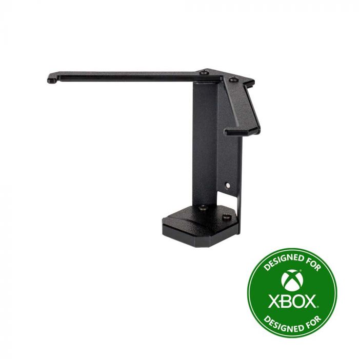 RackSolutions Xbox Series X Wall Mount by Forza Designs