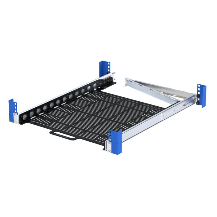 https://www.racksolutions.com/media/catalog/product/cache/d64bdfbef0647162ce6500508a887a85/1/u/1ushl_112_1u_dry_sliding_computer_shelf_24in_d_with_cable_management_arm_right_render_12122022-850px.jpg