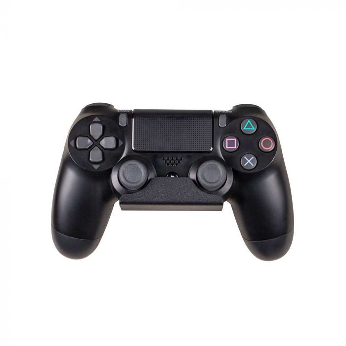 PS4 Controller Wall Mount (2 Pack)