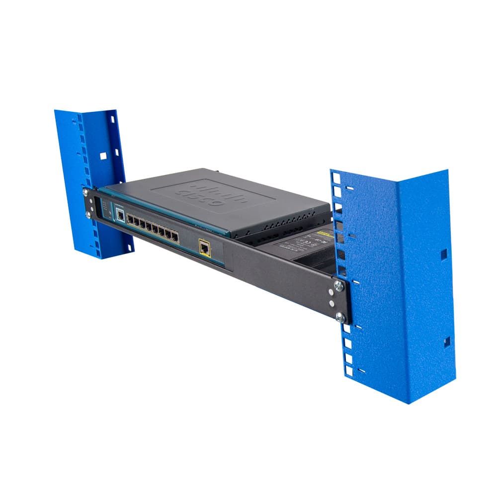 https://www.racksolutions.com/media/catalog/product/cache/fa9a1d324ff277b0a3724afc40c455f6/1/0/108-6899_adjustable-switch-shelf-switch-installed-front-left.jpg