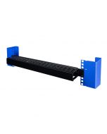 https://www.racksolutions.com/media/catalog/product/cache/ffa5338ad1f14a02f856850cff20a882/1/8/180-4943_metal_horizontal_cable_manager_with_cover_3__1.jpg