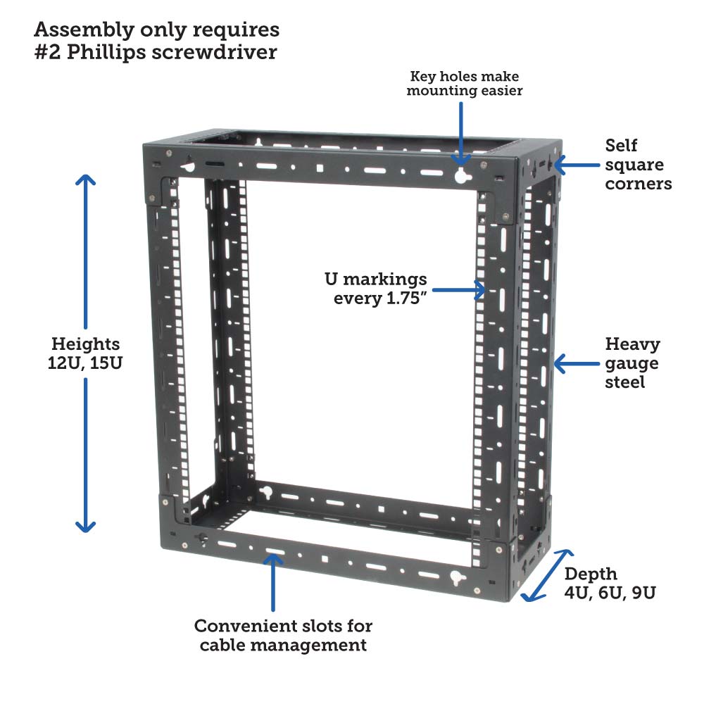 https://www.racksolutions.com/media/product-pages/119/open-frame-wall-mounted-rack/119-1791-callouts-2.jpg