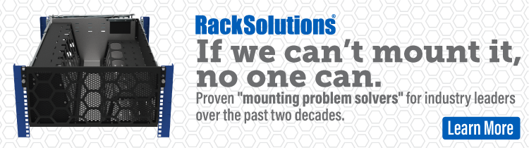 The Meaning of Rack Size in the Administration of Server Rooms, by Server  2umalaysia