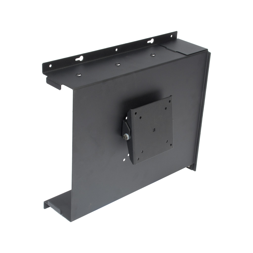 VESA Mounting Standards Explained RackSolutions