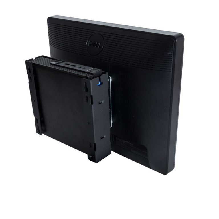 How to Find a Dell Wall Mount for Any Environment RackSolutions