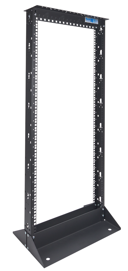 Server Rack Sizes: Understanding The Differences, 50% OFF