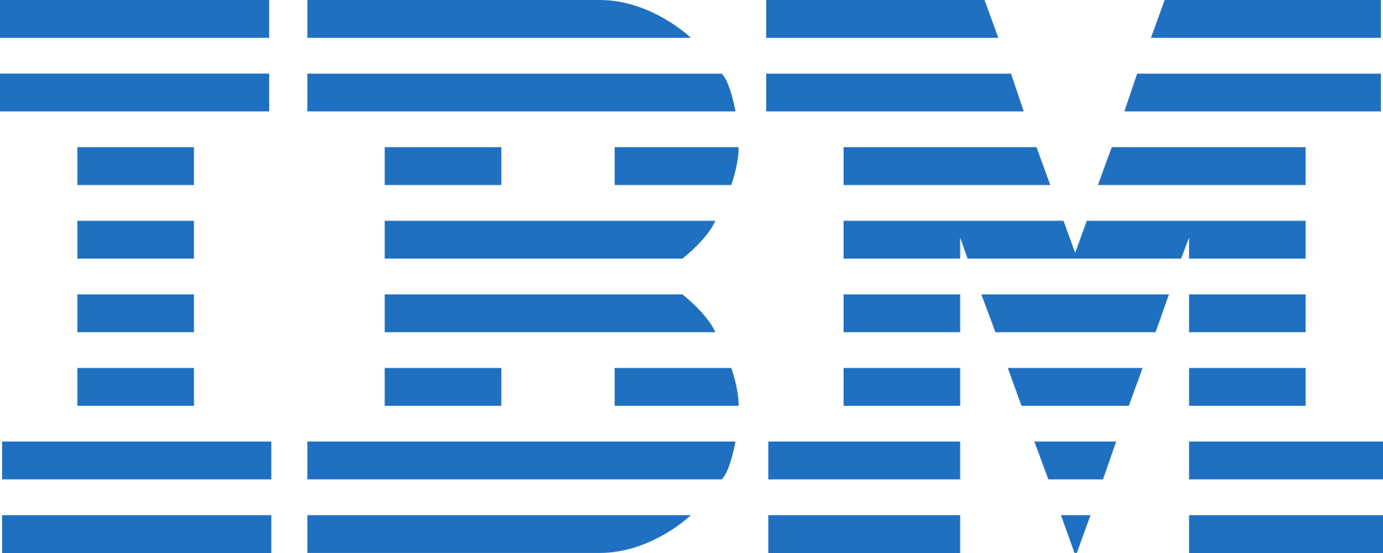 RackSolutions Featured in IBM Cloud Based Data Center