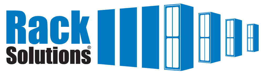 Server Rack Sizes: Understanding The Differences, 41% OFF