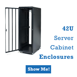 https://www.racksolutions.com/news/app/uploads/42U-Cabinet-Enclosure-2.png