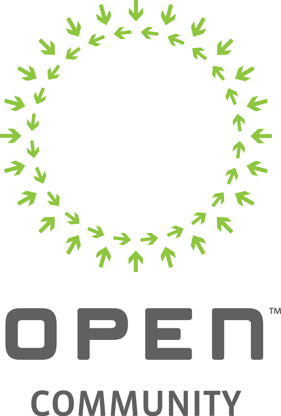 Open take. Проект Leaf. Open Project logo. Leaf Project магазин. Заметный логотип "open Sky".