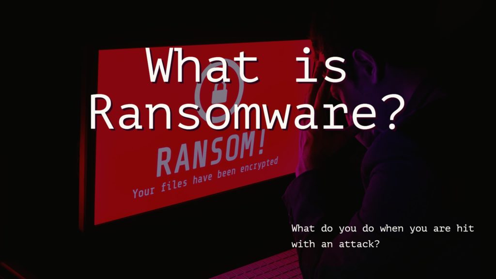 what-is-ransomware-racksolutions-blog