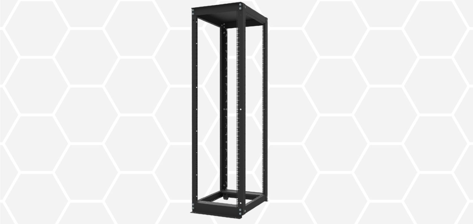 what-is-u-height-rack-units-explained-racksolutions