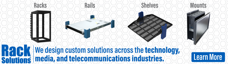 Server Rack Sizes: Understanding The Differences, 56% OFF